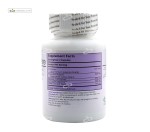 کرب کر (بهبود جذب کربوهیدرات) برونسون 60 کپسول